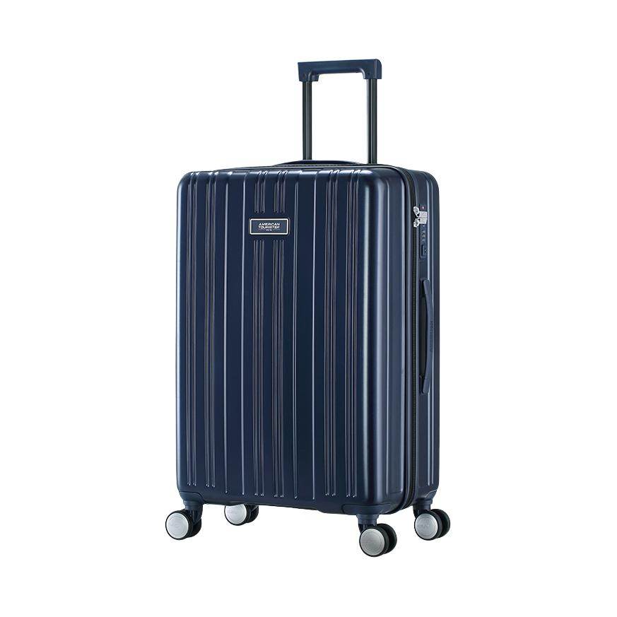 Чемодан American Tourister - Boxette Shop